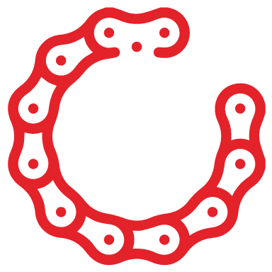 loader image
